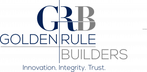 Golden Rule Builders