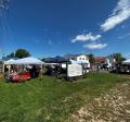 Farmers Market
