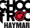 School of Rock Haymarket