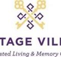 Heritage Village