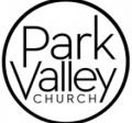 Park Valley Church
