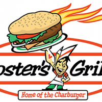 Foster's Grille logo