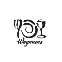 Wegmans