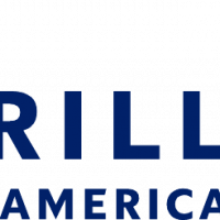 Merrill A Bank of America Company
