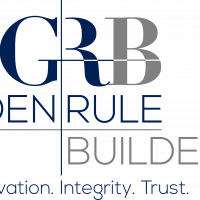 Golden Rule Builders