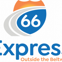 66 Express
