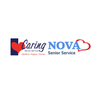 Caring Senior Service