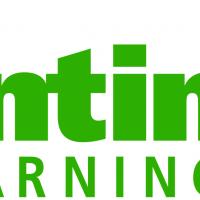 Huntington Learning Center