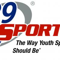 i9 Sports