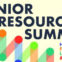  Senior Resource Summit