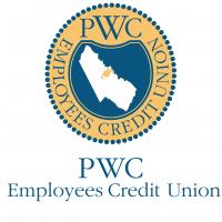 PWC Employee Credit Union