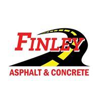 Finley Asphalt and Concrete