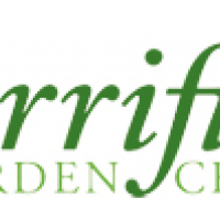 Merrifield Garden Center