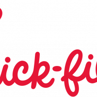 Chickfila