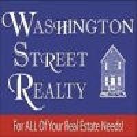 Washington Street Realty