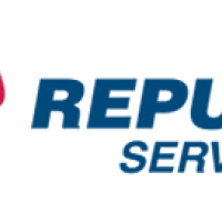 Republic Services