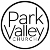 Park Valley Church
