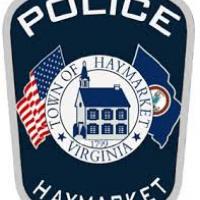 The Haymarket Police Department