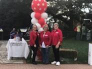 Dominions Womens Club