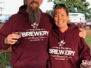Farm Brewery
