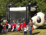 Kids Zone