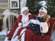 Santa