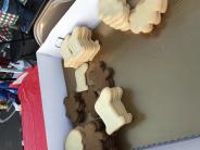 Cookie