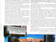 Haymarket High School Page 4