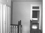 Winterham Interior