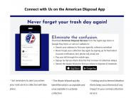Download the App