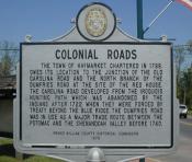 Historical Information