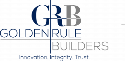 Golden Rule Builders