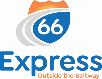 66 Express