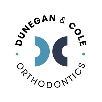 Dunegan & Cole Orthodontics 