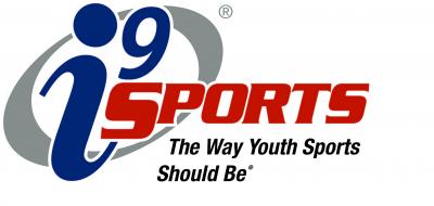 i9 Sports