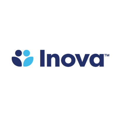 Inova Logo