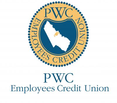 PWC Employee Credit Union