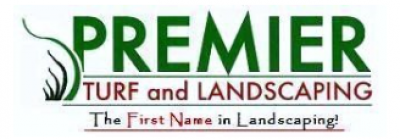 Premier Turf and Landscaping
