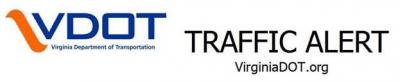 VDOT