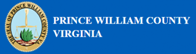 Prince William County