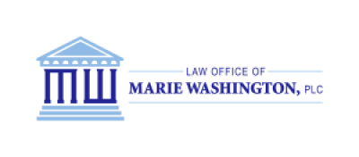 Marie Washington