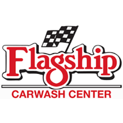 Flagship Carwash Town Of Haymarket Virginia