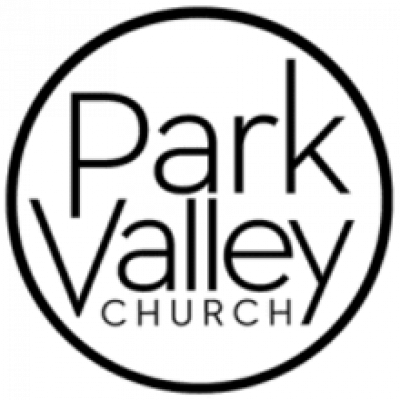 Park Valley Church