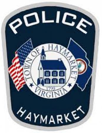 The Haymarket Police Department
