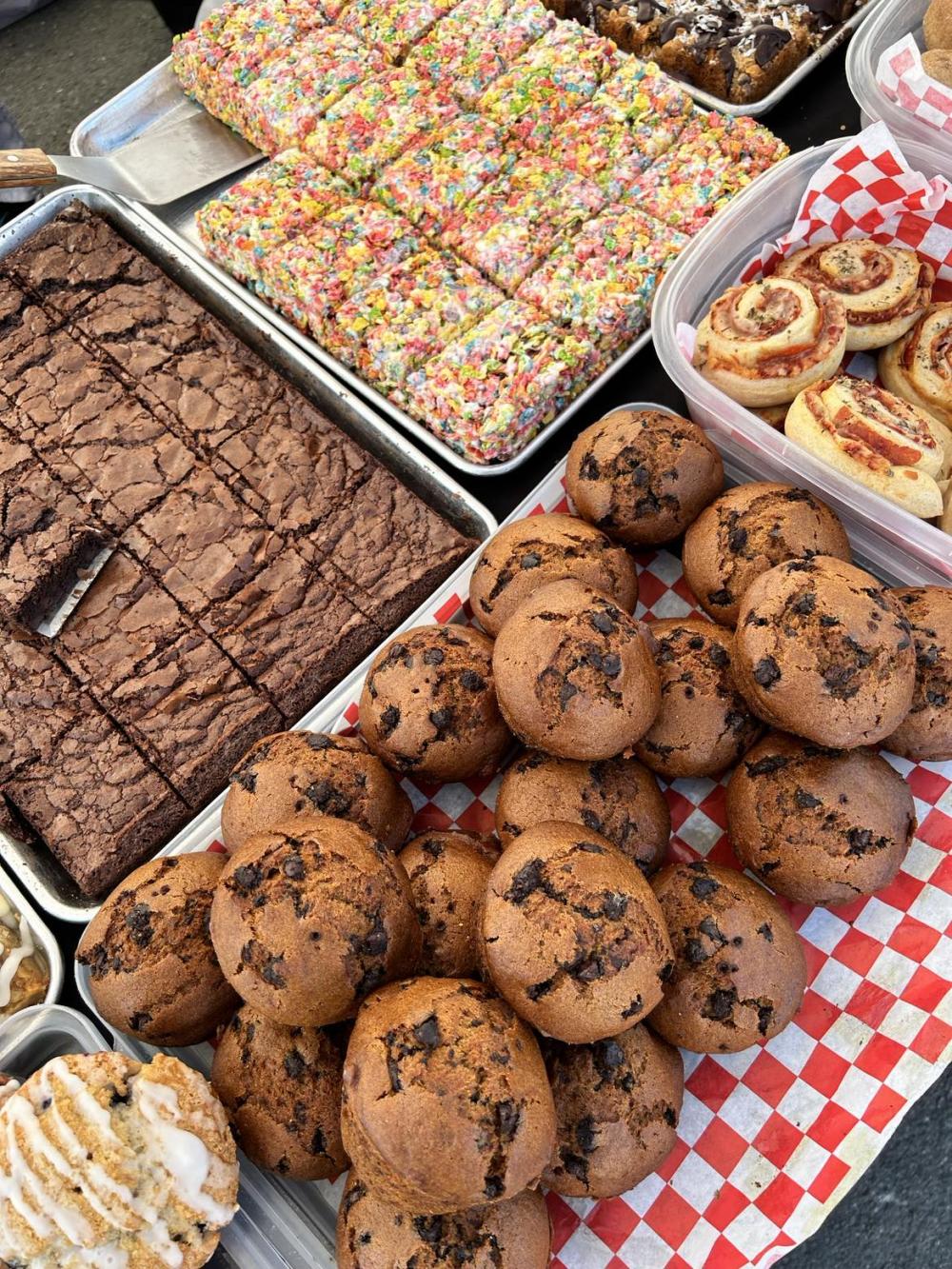 Haymarket Farmers Market Town of Haymarket Virginia